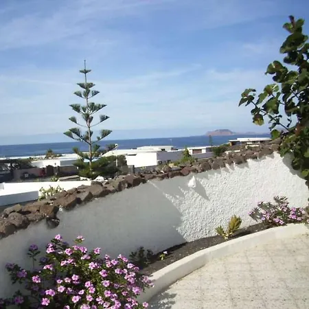 Sleeps 4 Wifi Holiday home *