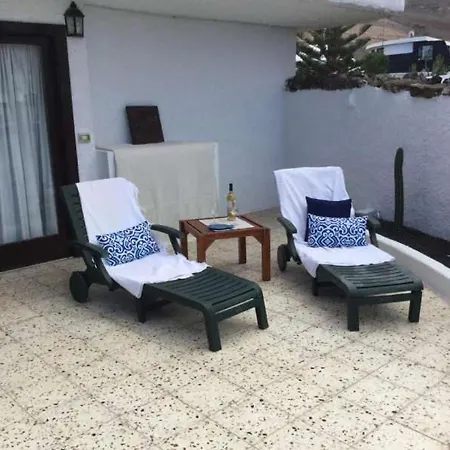Holiday home Sleeps 4 Wifi *