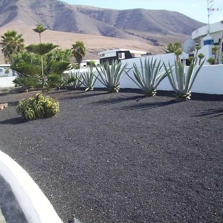 Sleeps 4 Wifi Holiday home *