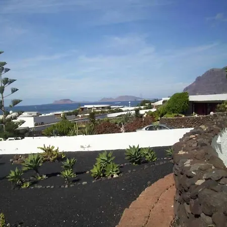 Holiday home Sleeps 4 Wifi